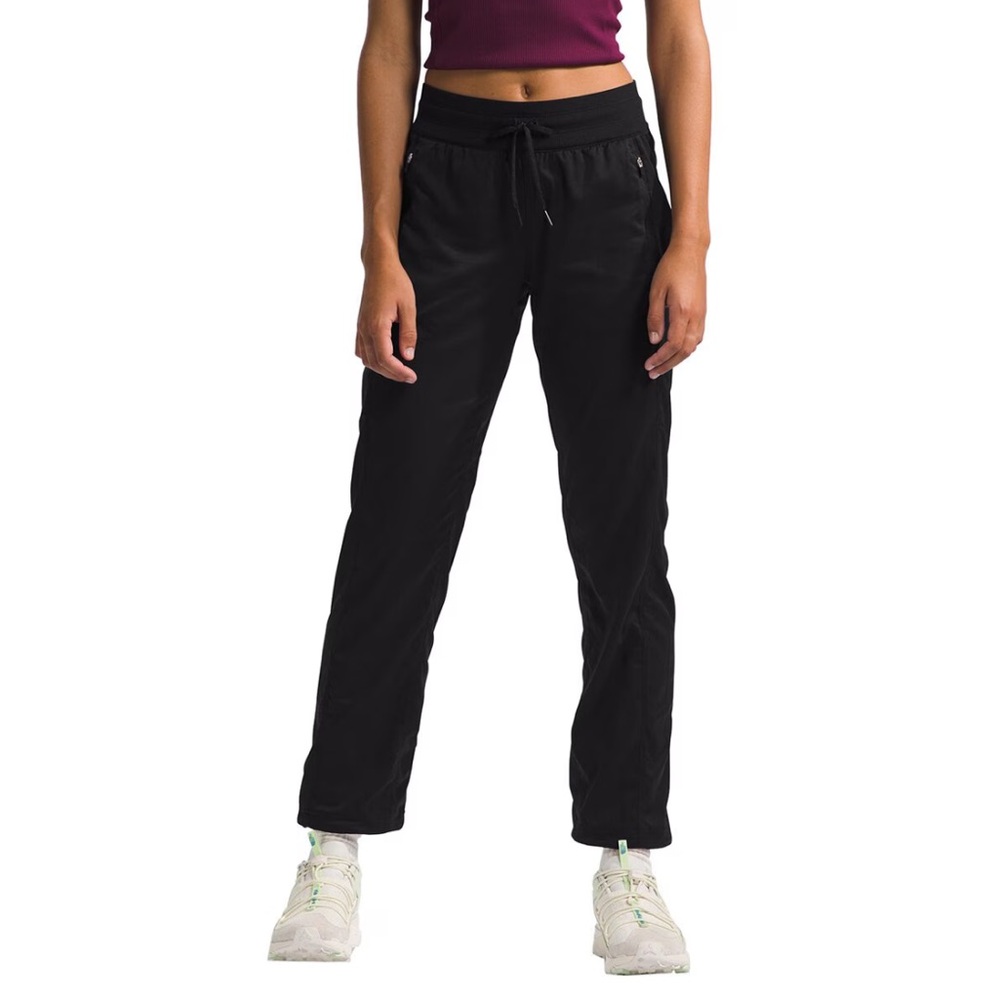 The North Face Women’s Aphrodite Motion Pant
